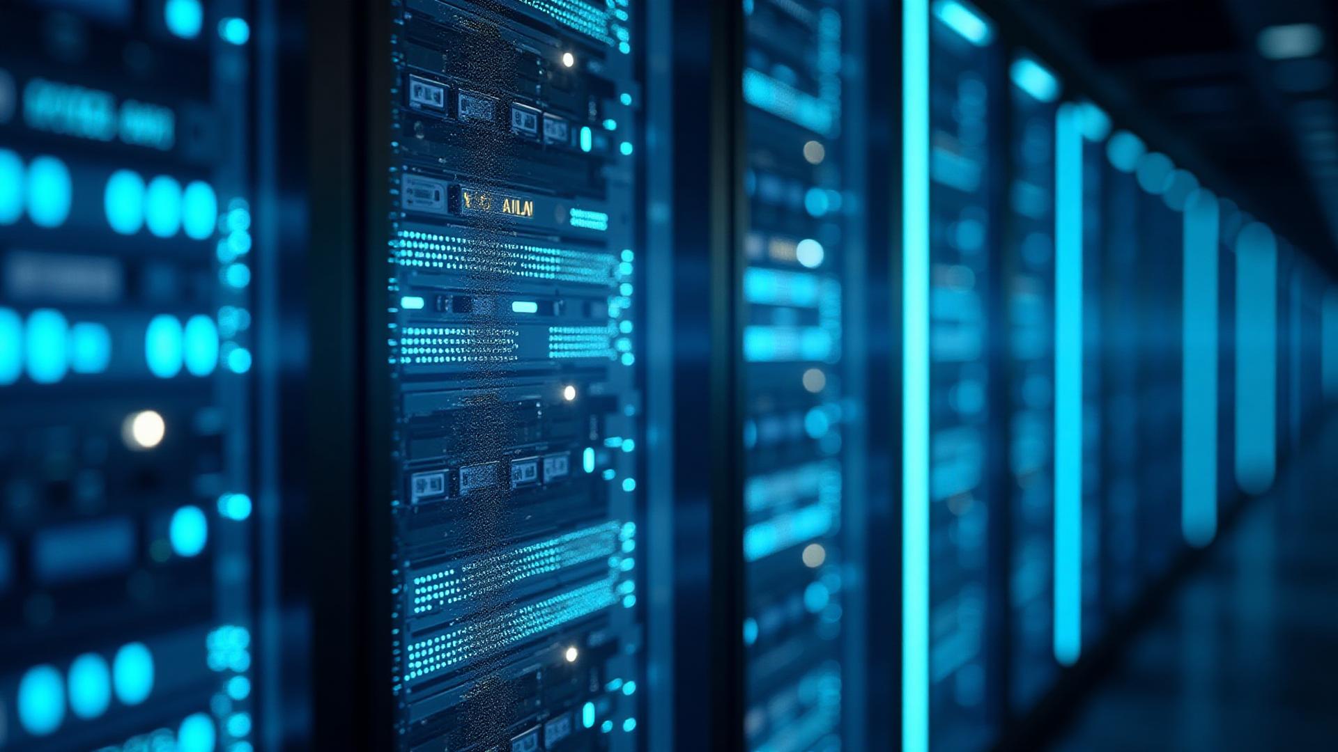 Nexsol Technologies | IT Asset & License Management for SMEs