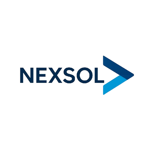 Nexsol Technologies | IT Asset & License Management for SMEs